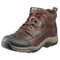 Ariat Terrain H2O Mens Endurance Riding Shoe